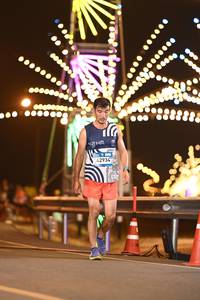 BIB: 
                            <button type="button" onclick="openModal(23281090)" class="btn btn-primary btn-sm float-right btn-popup" data-toggle="modal" data-target=".modal-high-quality">
                        <i class="fas fa-shopping-cart"></i> Add to Cart
                    </button>
                                            <button type="button" onclick="isThisMe(23281090, true)" class="btn btn-success btn-sm float-right btn-popup btn-isme hidden" data-toggle="tooltip" data-placement="bottom" title="นี่คือรูปของคุณใช่ไหม คลิกที่นี่เพื่อเอาเข้าอัลบั้ม">
                        <i class="fas fa-plus"></i> Add to album
                    </button>
                    <button type="button" onclick="isThisMe(23281090, false)" class="btn btn-warning btn-sm float-right btn-popup btn-isnotme hidden">
                        <i class="fas fa-ban"></i> Remove from album
                    </button>